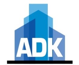 บริษัท รับเหมาก่อสร้างอาคาร โรงงาน บ้าน คอนโด ตึก