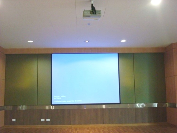 บริษัท รับเหมาก่อสร้างอาคาร โรงงาน บ้าน คอนโด ตึก