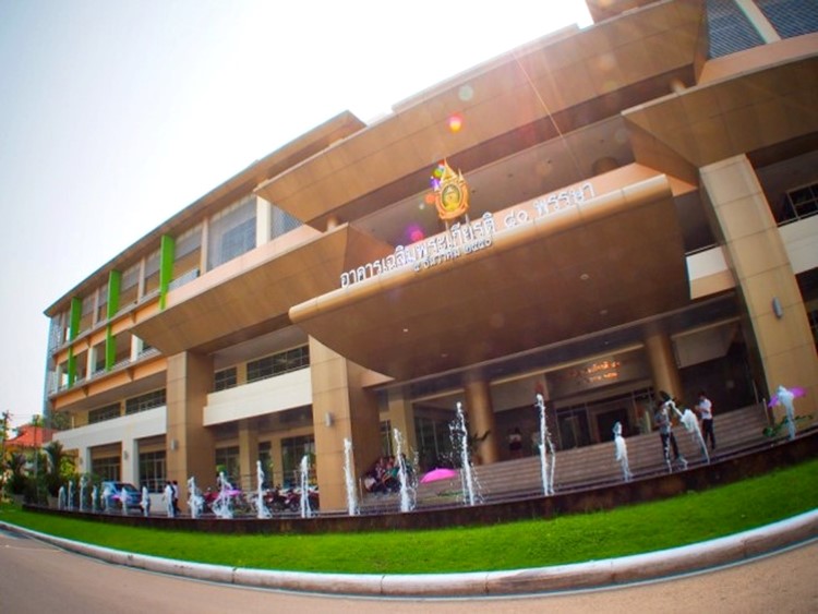 บริษัท รับเหมาก่อสร้างอาคาร โรงงาน บ้าน คอนโด ตึก