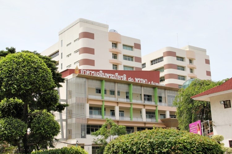 บริษัท รับเหมาก่อสร้างอาคาร โรงงาน บ้าน คอนโด ตึก