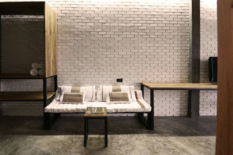 ที่พัก ปัว น่าน ที่พักสวย น่ารัก มีกิจกรรม ร้านขนมเครื่องดื่ม เมนูช็อกโกแล็ต โกโก้ที่นี่ปลูกเอง