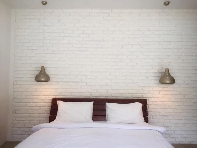 ที่พัก ปัว น่าน ที่พักสวย น่ารัก มีกิจกรรม ร้านขนมเครื่องดื่ม เมนูช็อกโกแล็ต โกโก้ที่นี่ปลูกเอง