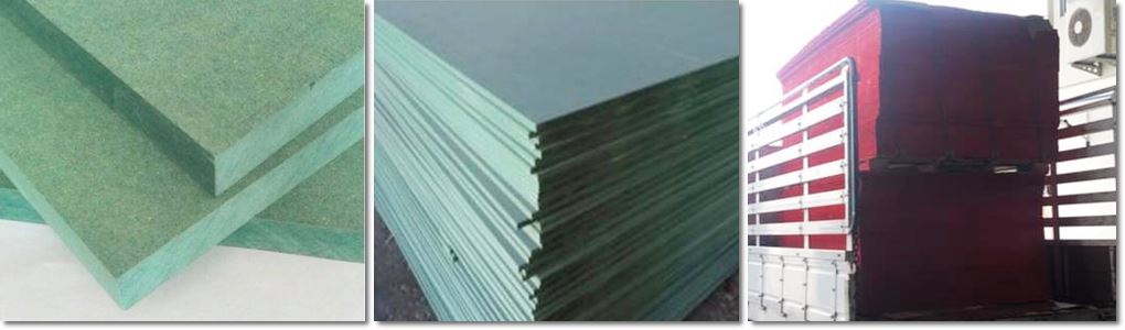 ร้านก่อสร้างนนทบุรี ไม้โครง  ไม้อัดฟิล์มดำ ไม้อัดยาง ลวด เหล็ก ไวร์เมช์ กระดาษลูกฟูก